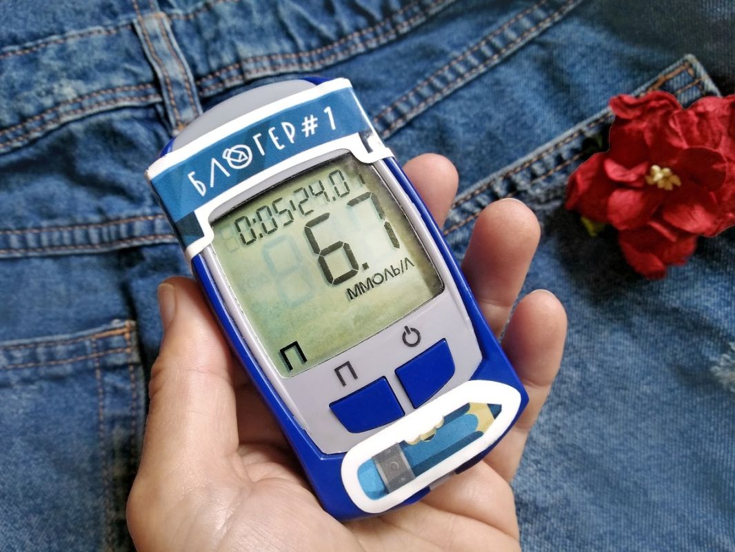 Сахар крови перед сном: важные советы для диабетиков