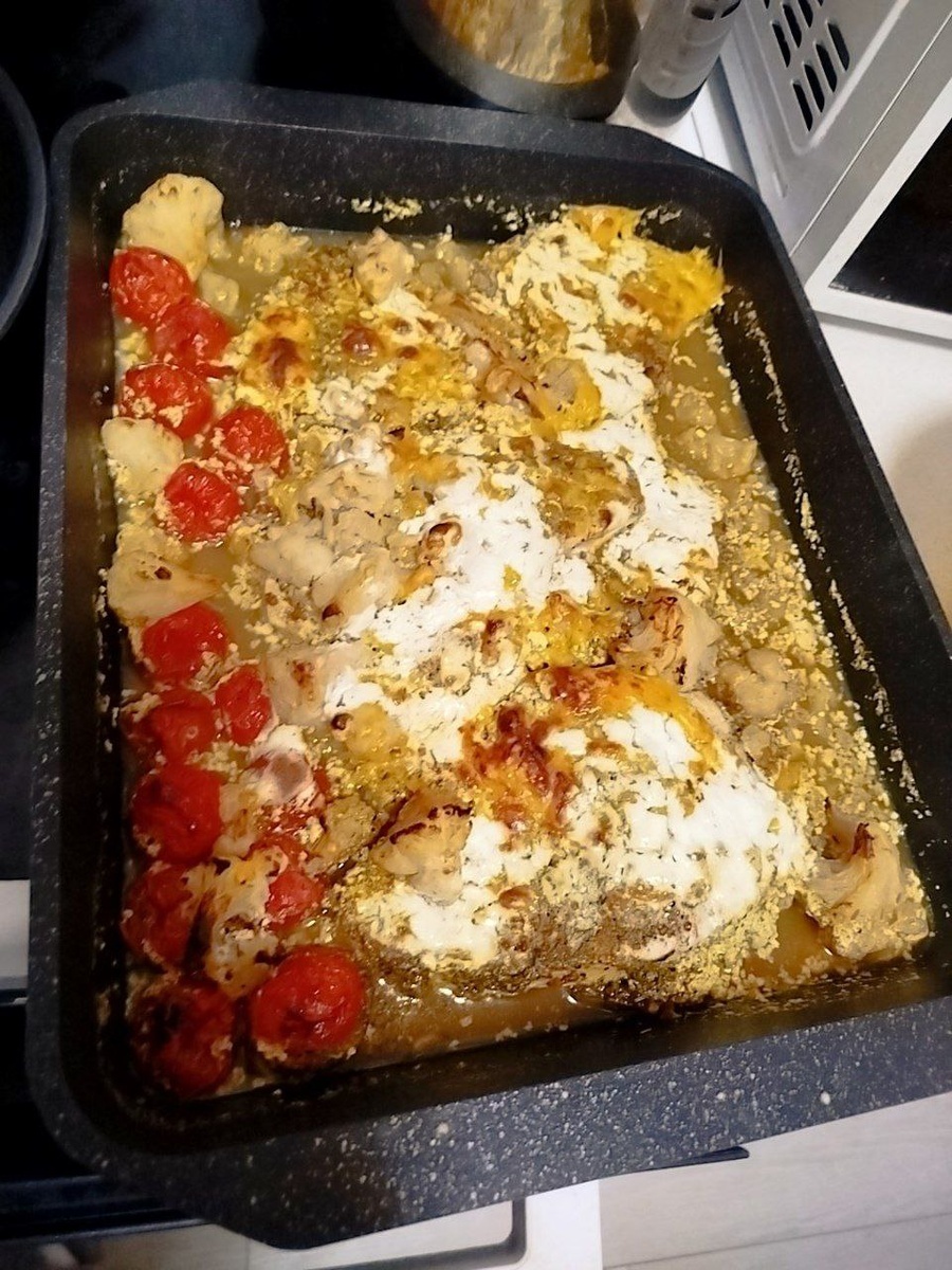 Необычные рецепты для гурманов: создайте кулинарный шедевр