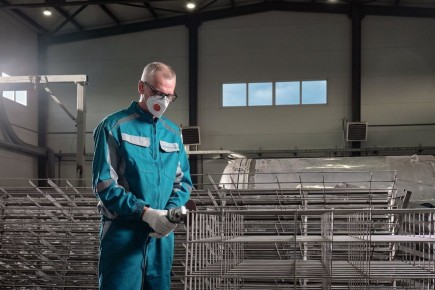 Кадровый кризис: как автоматизация спасает производство