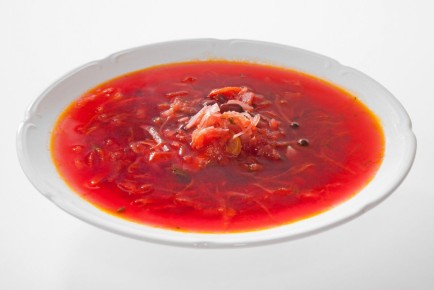 ��������������� ������� ����