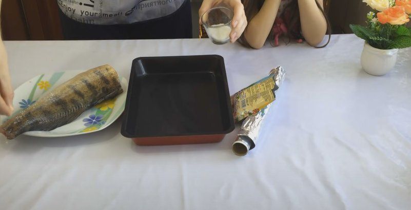 ��� ����������� ��������� ���� � ������� �� ��������� ������