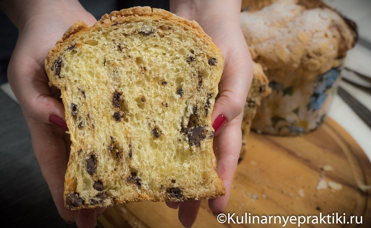 ����������� ���������: ������� � ������� ������ �� ���� �����