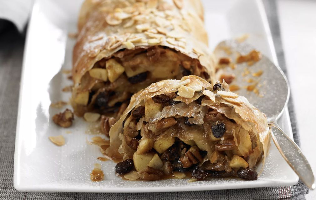 ������ �������� ��������: ������, ������� ������� ������