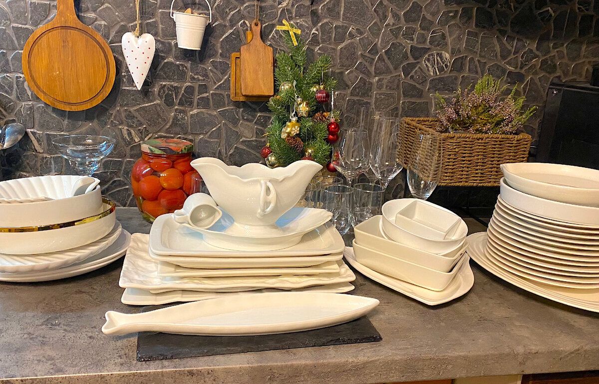 ��� ������������� � ���������: ������� �������� ��������