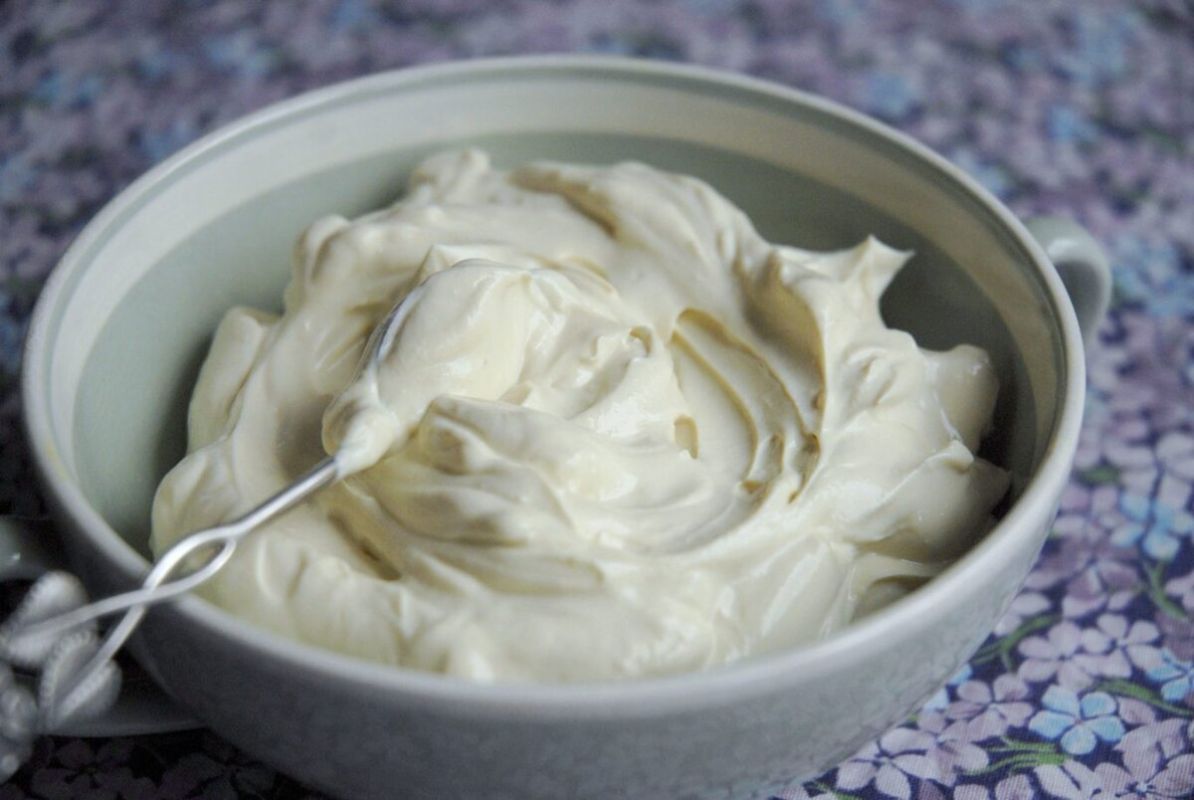 ��������, ������� ������� ��� ������ �� ������