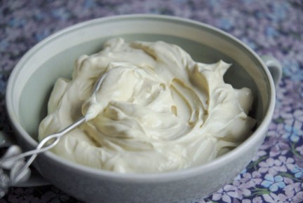 ��������, ������� ������� ��� ������ �� ������