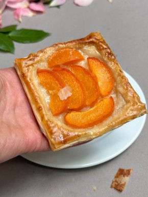 �������������� ������ ������� � �������� �� ��������� ������