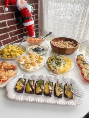 ������� ����������� �����: 9 ���� ����� �� 1940 ������