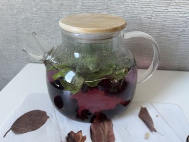 Как защитить печень и избежать простуд: простые секреты