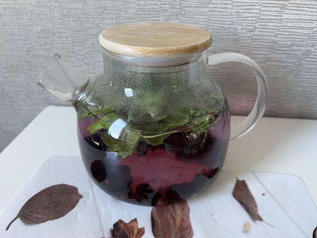 Как защитить печень и избежать простуд: простые секреты