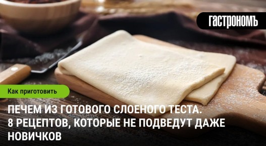 ��� ������� ���������� ������� �� �������� �����