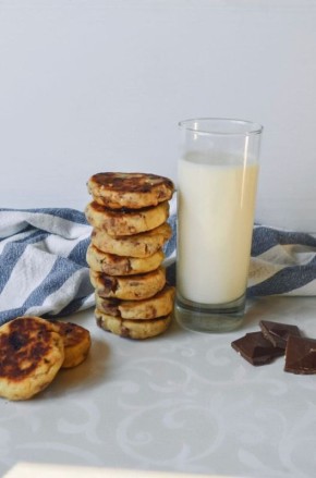 ������� �� ��������� �� ��������� ������