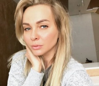 ������� ������� ���������� �������� ������: ������ ������� ��������� � ��������