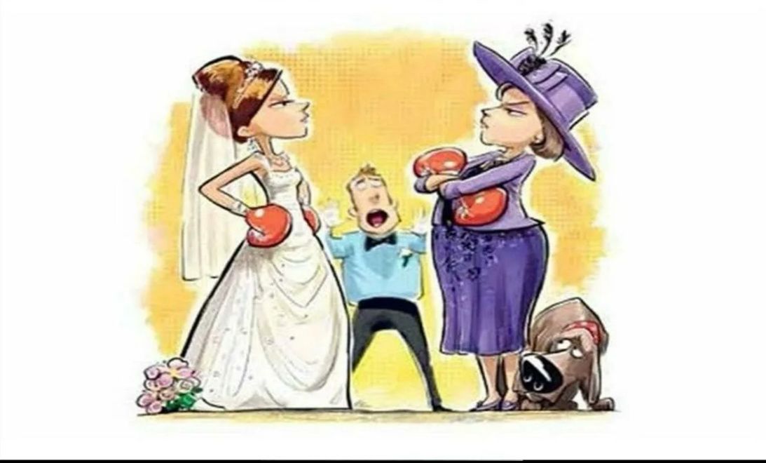 �������� � �������: ��� ��������� � �������� ������ �� ���� ����������