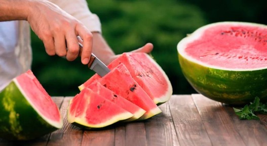 ��� ����� ������ ����� �������� � ��� ������������