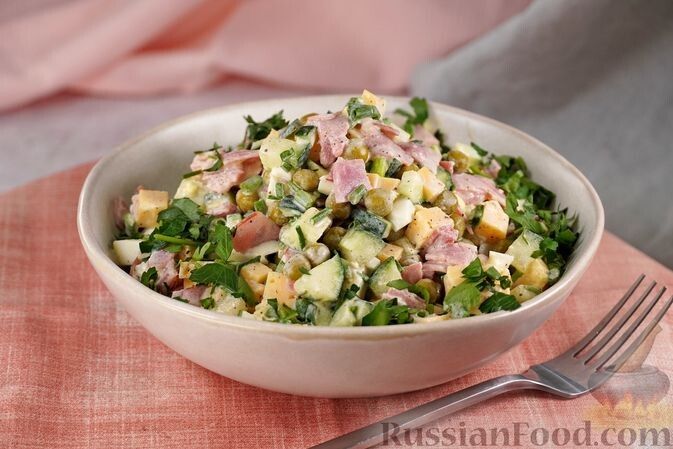 ����� ������ �� ������ ������