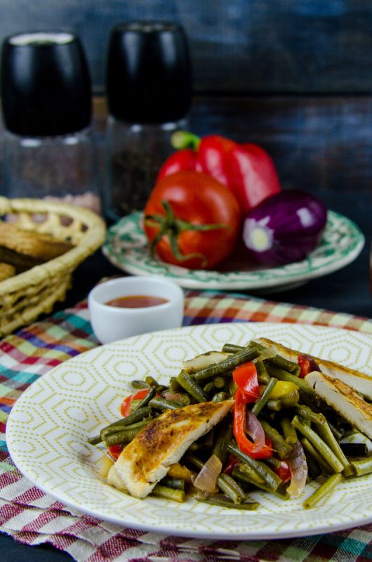 ������ ����� �� ��������� �������