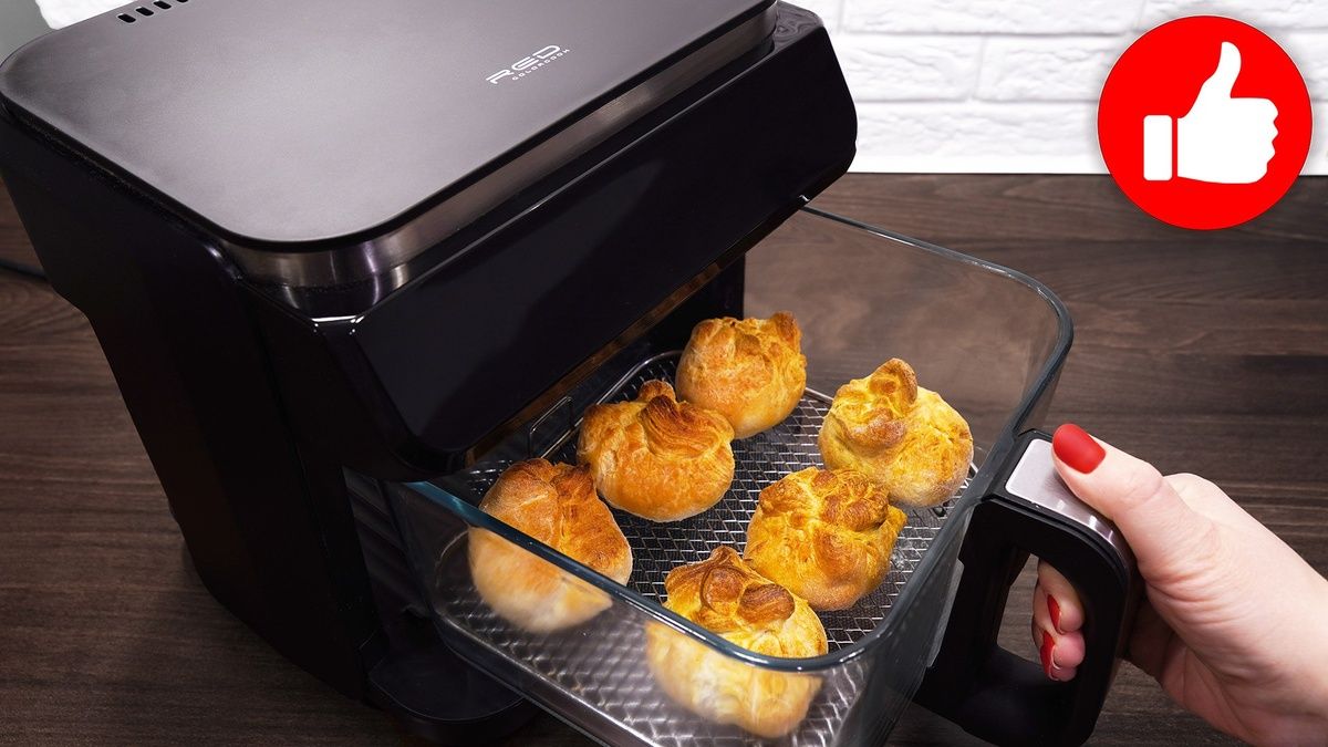 ������ ������� � ������: ��������� ��������