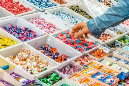 Ученые объяснили, почему мята дарит ощущение охлаждения