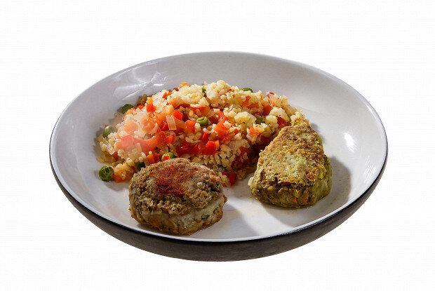 ������� �� ��������: ���������� ������������