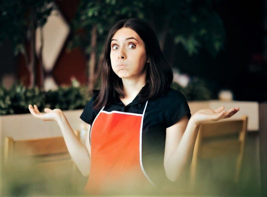 ���-4 �������, ������� ������� �� ����� �������� ���������