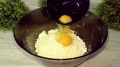 Легкие сырники на завтрак: быстро и вкусно для всей семьи