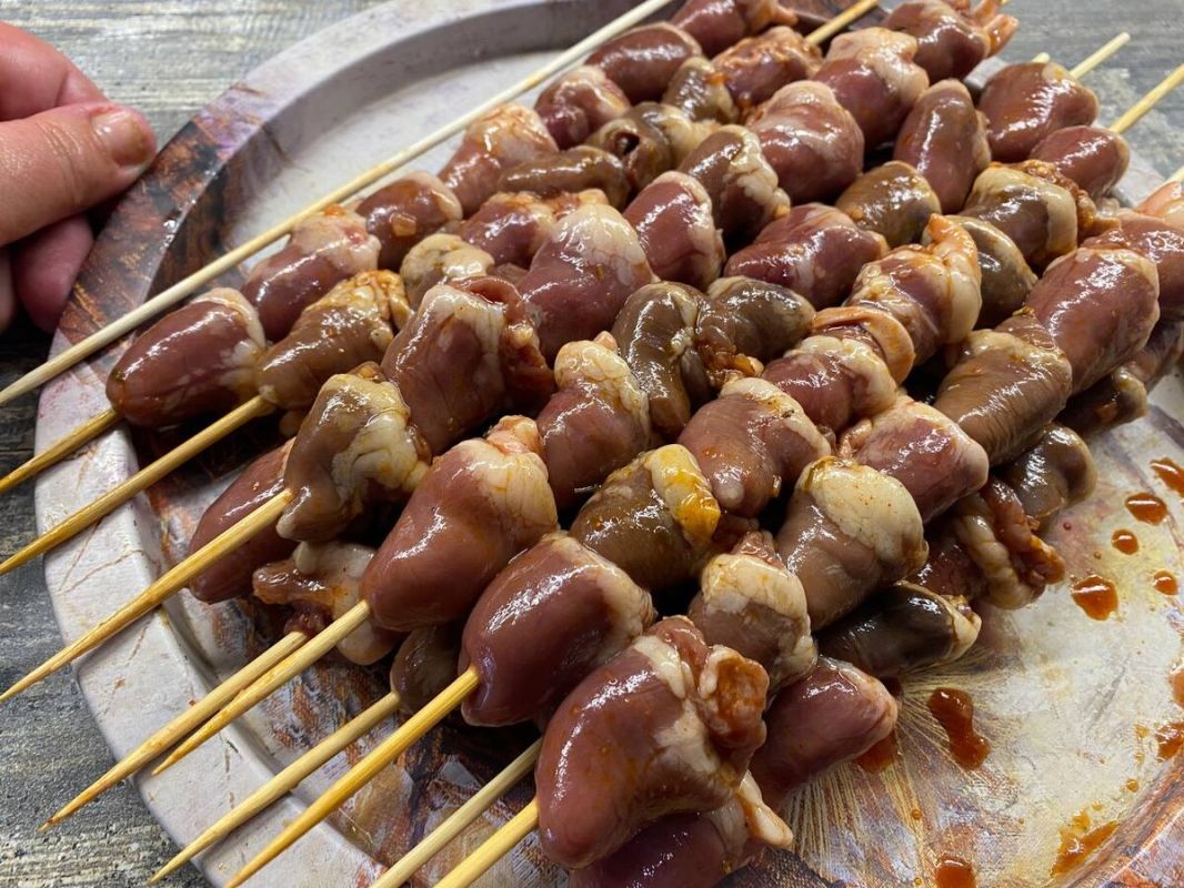 ��� ������ ����������� ������� �������� � ������� ����������� ��������