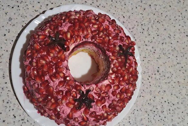 ������������ ���������� ������� � ����������� � �������� ������� �������