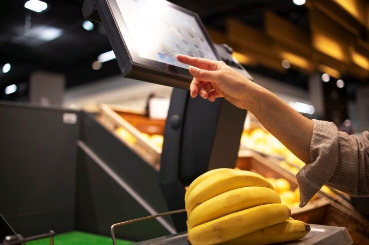 ��� �� ������ �� ���� ��������: ������� ����������� ��������������