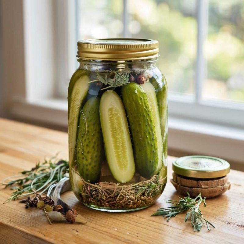 ������� ��������� ������� �������: 7 ������ ��������