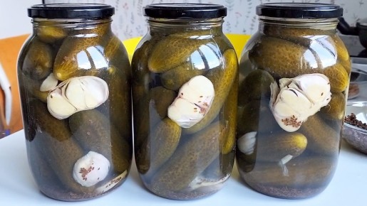 ������� ������ ��� ������ � ������: ��������� ������ �� ����