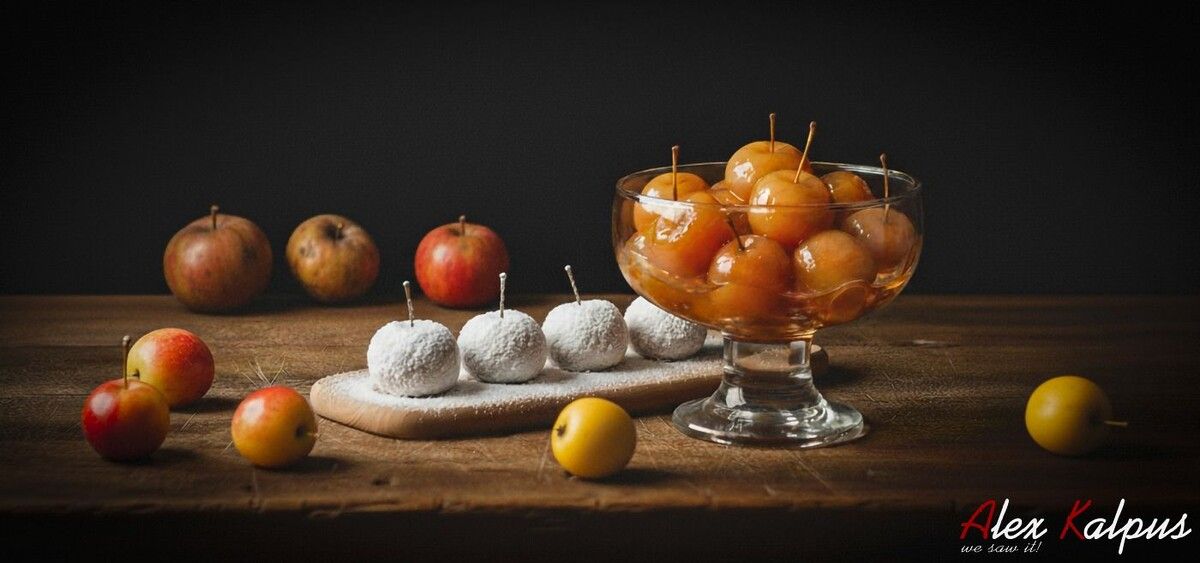 ��� ����������� ������������ ������� �� ������ ����� ��-���������