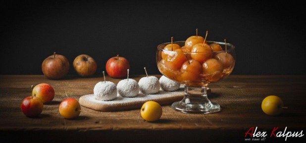 ��� ����������� ������������ ������� �� ������ ����� ��-���������