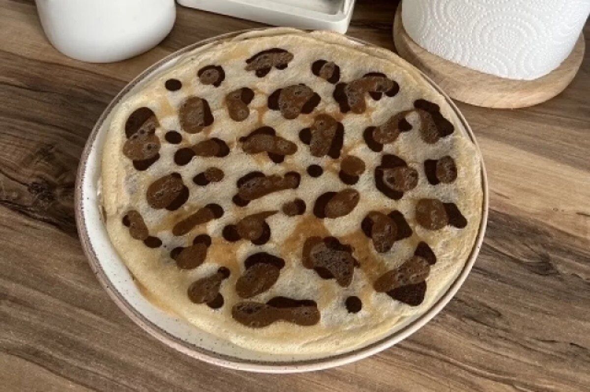 ������ ����������� �����, ������� ������ �� ��������� 2026