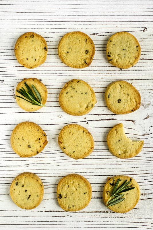 ������� � ����������