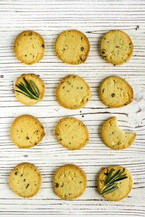 ������� � ����������