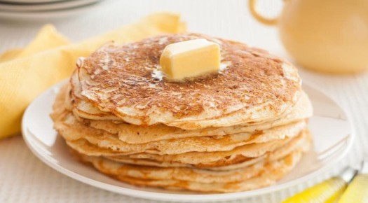 ��� ����������� ��������� ������ ��������� �����