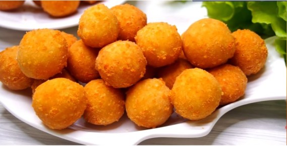 ������ ������: �������� ������������� � �������������� ����