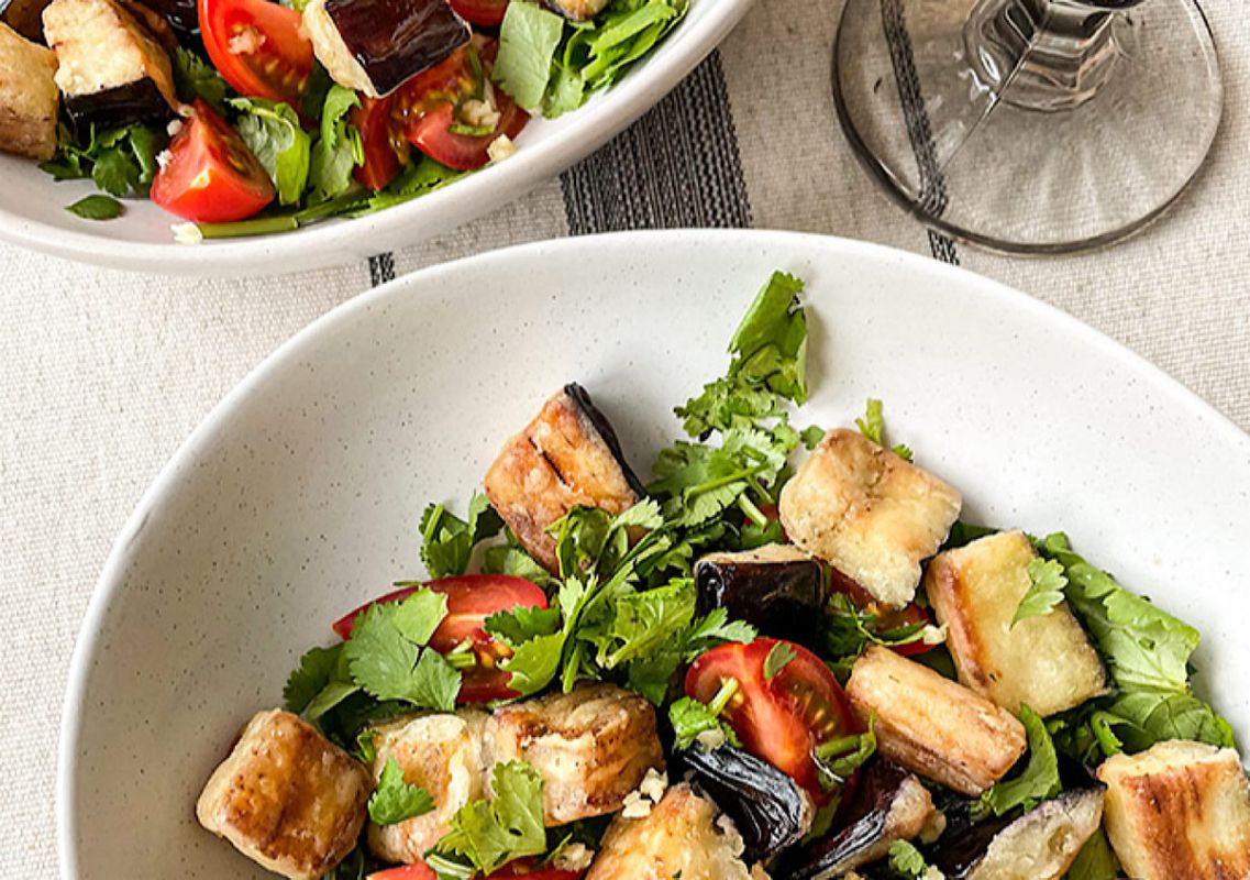 ����� ����� � �����������: ��������� ����� � ���������