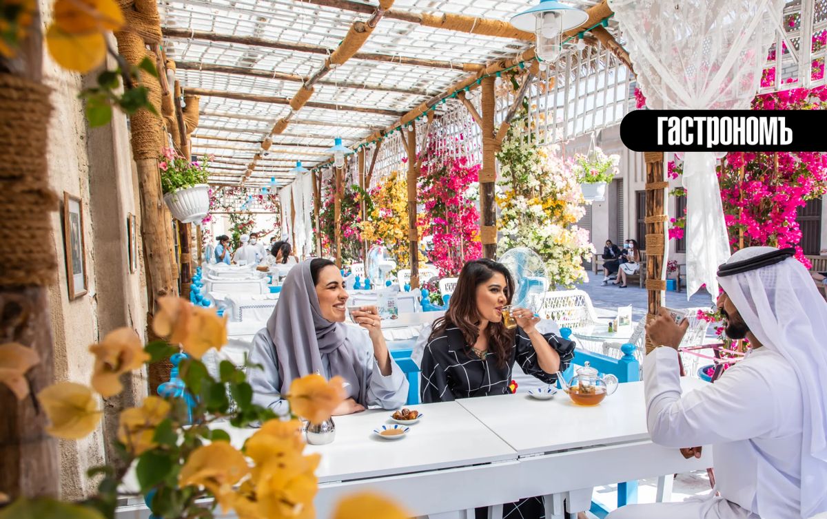 �����: ���������������� ��������� � ������������ �����������