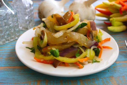 ������ ������� ����� � �����������: ������ ����� ��-��������