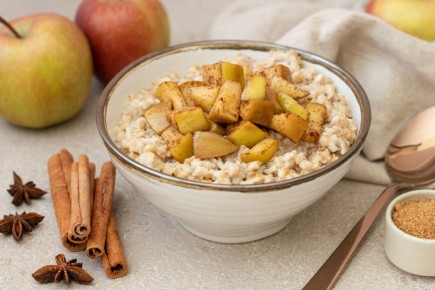 �������: ��� ��� ������ �� ������������ ��������