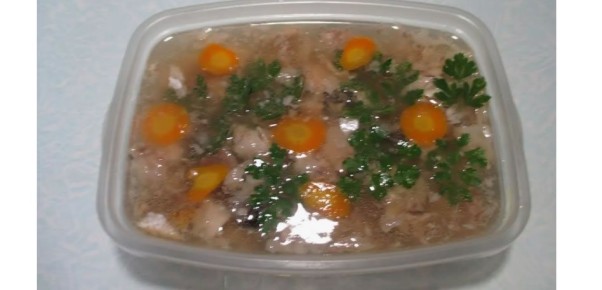 ������������ ������� �� �������: ������� �������������