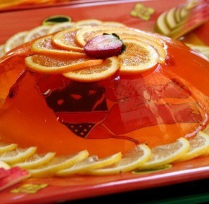 ������ ���� �� ����� ������� � ��������� ��������