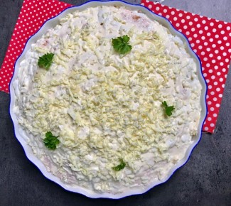 ����� � ������� �����: ������ ������ ������� ������