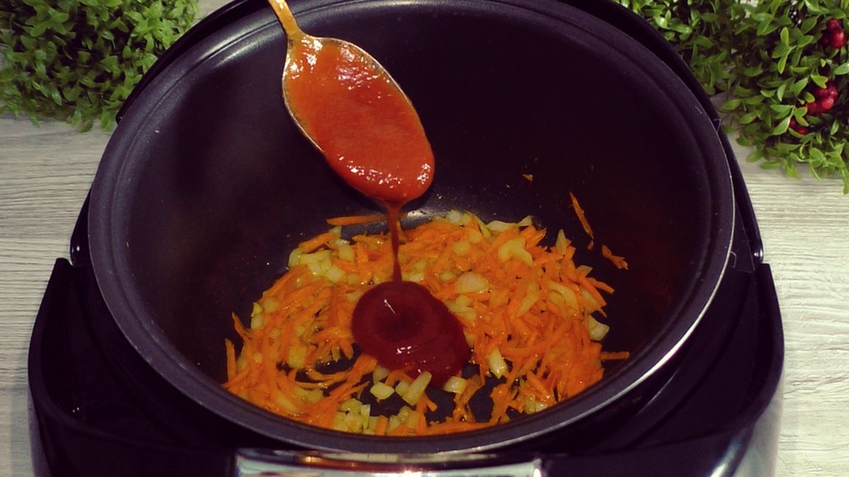 ������� ��� �� ���������� �����: ������ � ������