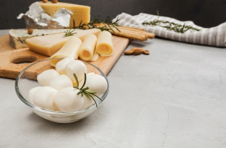 ��� ��������� �������� ����: ������� � �������������� ���������