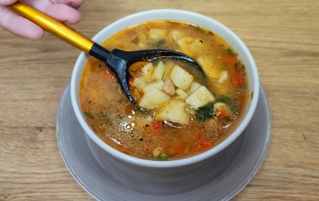 ��� '������': ���������� ��� ��� ���� �����