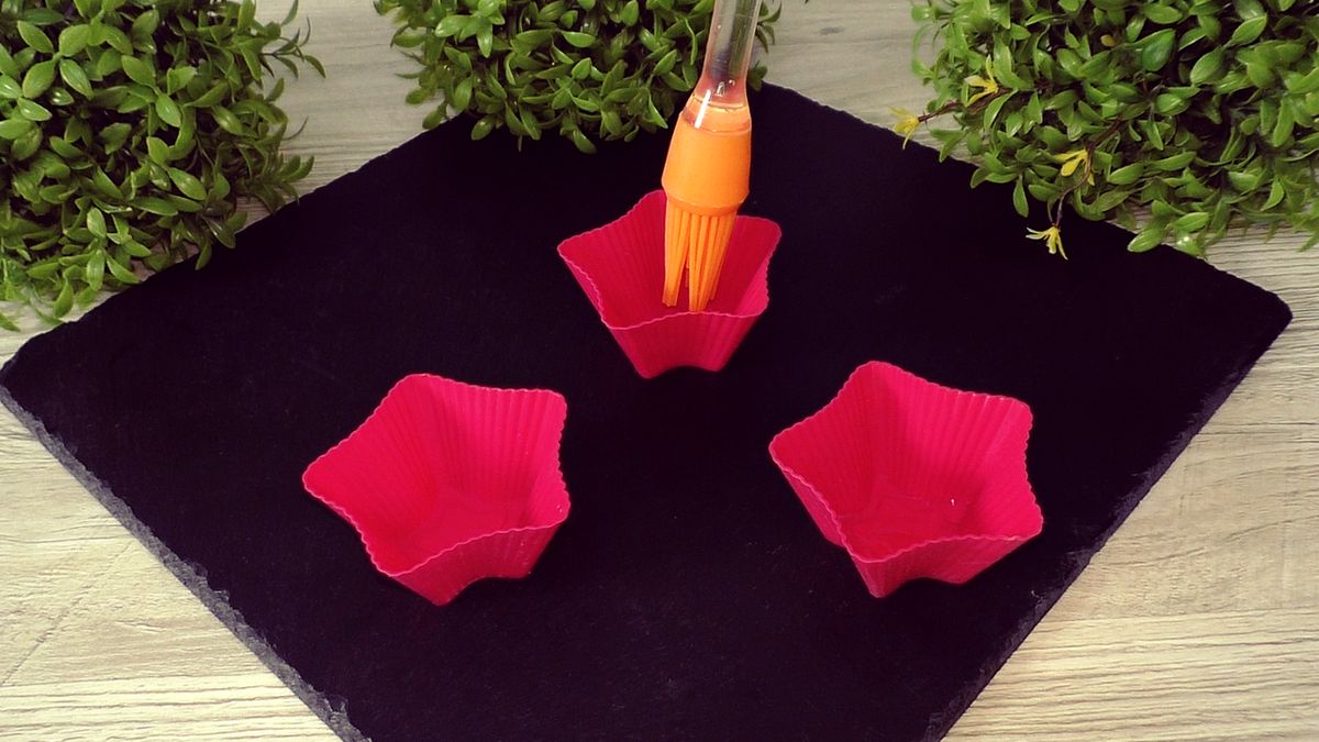 Незабываемый завтрак за пять минут: идеальные яйца "пашот"