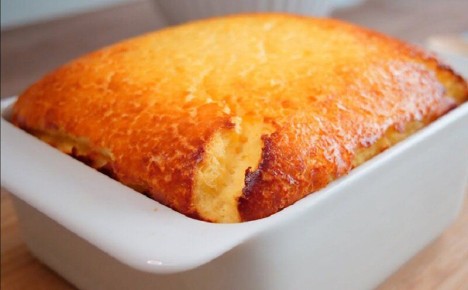 ������ ��������� ����� ��� ����: ��������, � ������� �� ��������� �����